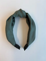 CORDOBA - SOLID HEADBAND