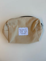 SEDONA - makeup bag