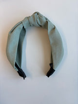 CORDOBA - SOLID HEADBAND