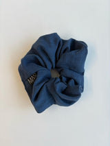 Marbella Scrunchies