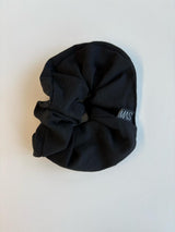Marbella Scrunchies