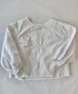 BROOKLYN TOP DAISY X Filorama