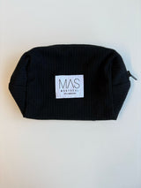 SEDONA - makeup bag