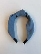 CORDOBA - SOLID HEADBAND