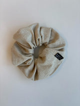 Marbella Scrunchies