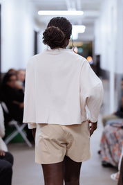 SYDNEY SHORT SHORTBREAD