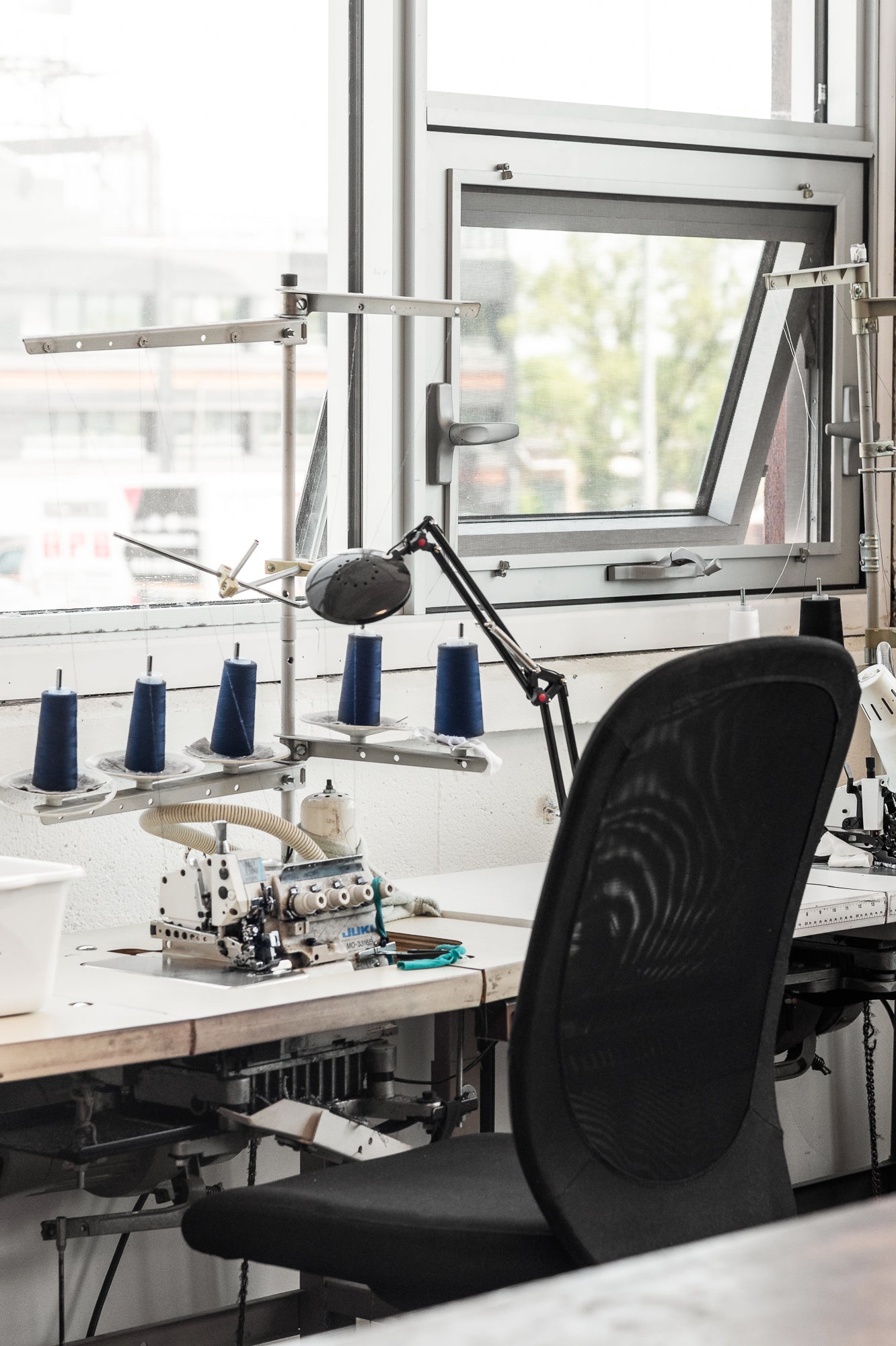 MAS-atelier-boutique-26.jpg