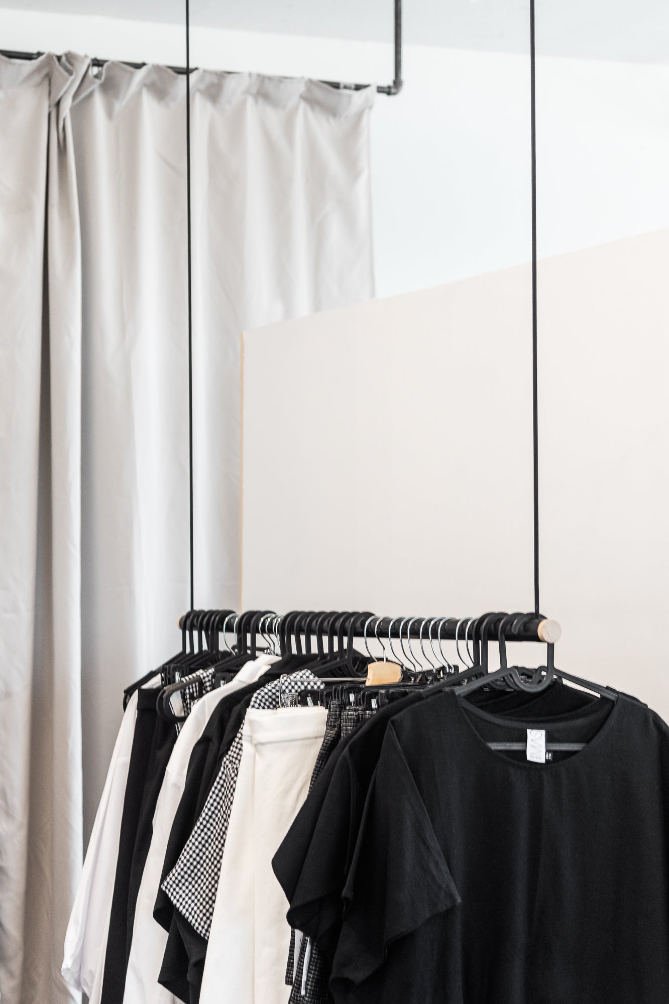 MAS-atelier-boutique-4.jpg