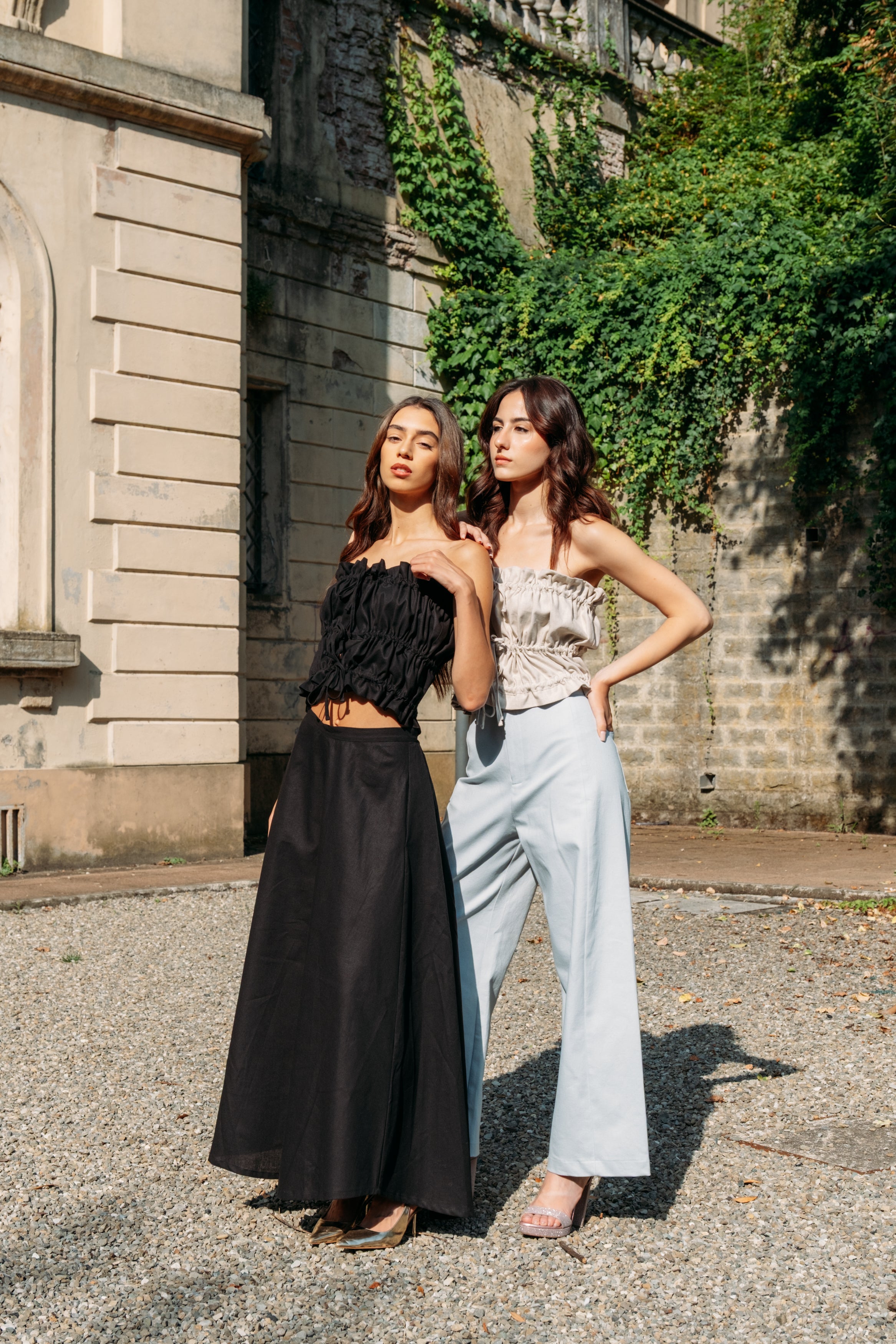 MAS_MTL_SS26-115.jpg