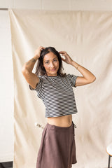 Lorne Top - Midnight
