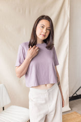 Holbox Pants - Linen