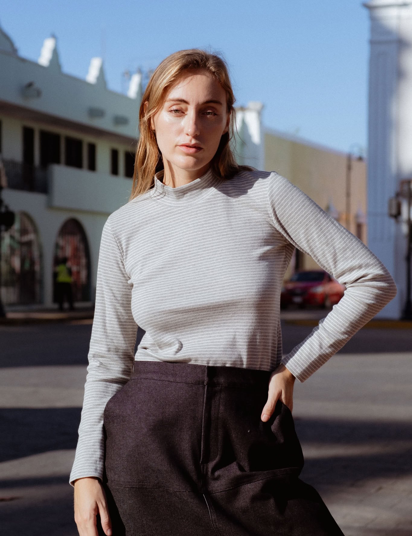 VPQ01300_result_52beb411-bad8-412c-b61b-f6039e219ceb.jpg