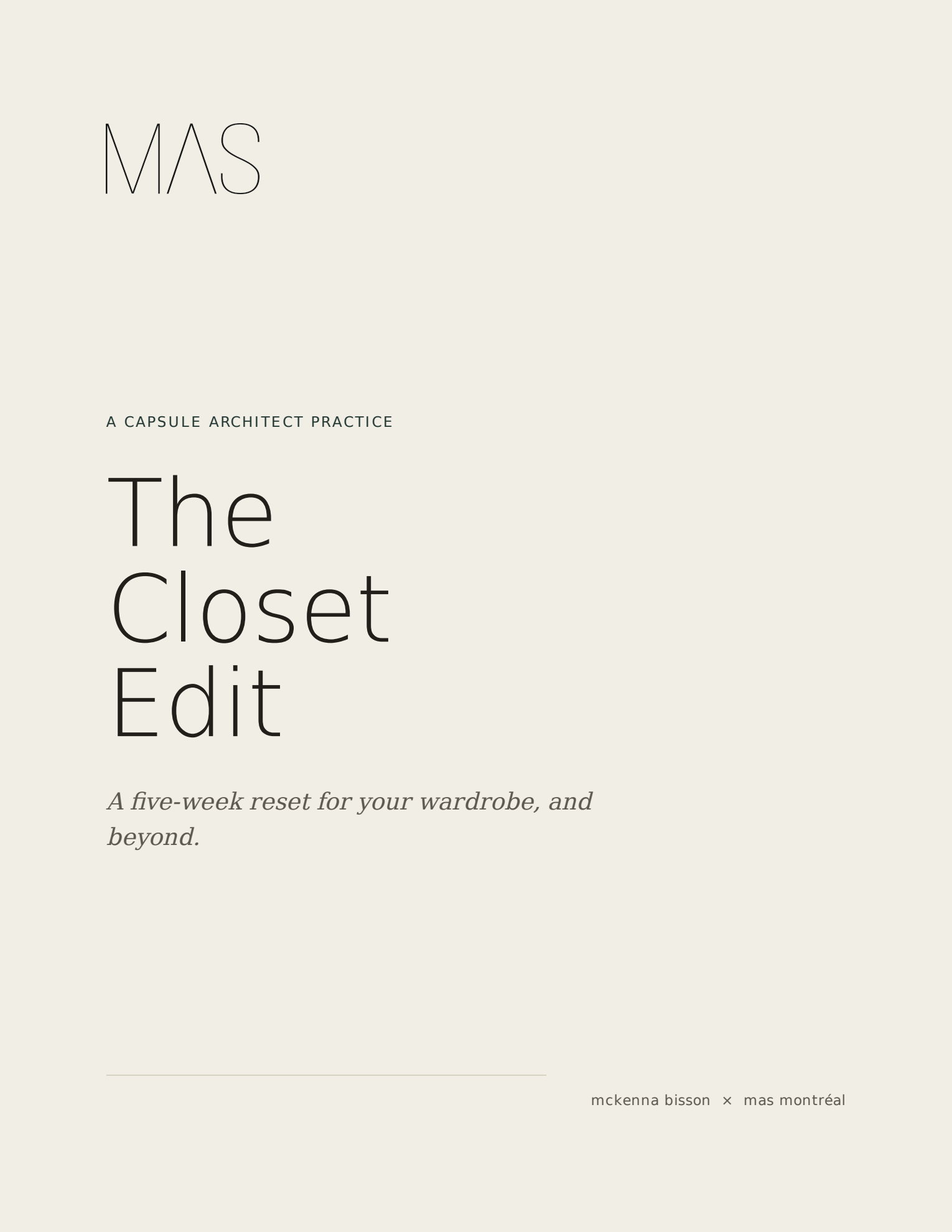 closet-edit-1-cover.png