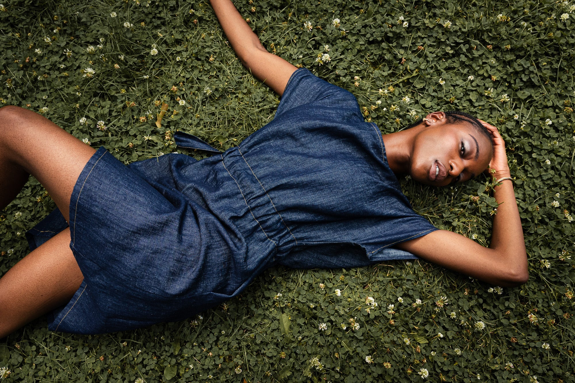 All products – MAS Montréal