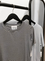Shopping à l'atelier