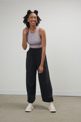 OSAKA TANK TOP LAVENDER