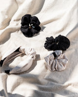 CORDOBA - SOLID HEADBAND